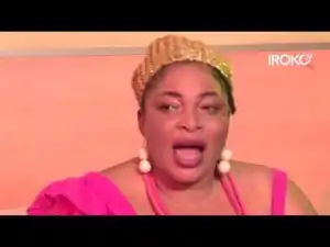 Video: African Tradition [Part 3] - Latest 2018 Nigerian Nollywood Traditional Movie English Full HD